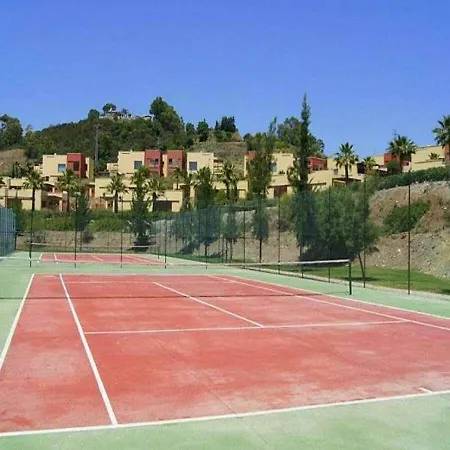 Gorgeous 3 Bedrooms In Natural Reserve Park! *