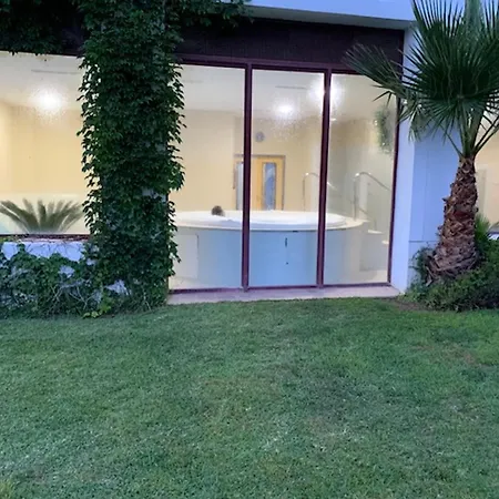 Maison d'hôtes Gorgeous 3 Bedrooms In Natural Reserve Park! *