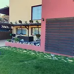 Gorgeous 3 Bedrooms In Natural Reserve Park! 4* Estepona