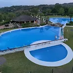 Gorgeous 3 Bedrooms In Natural Reserve Park! Pensjonat 4*