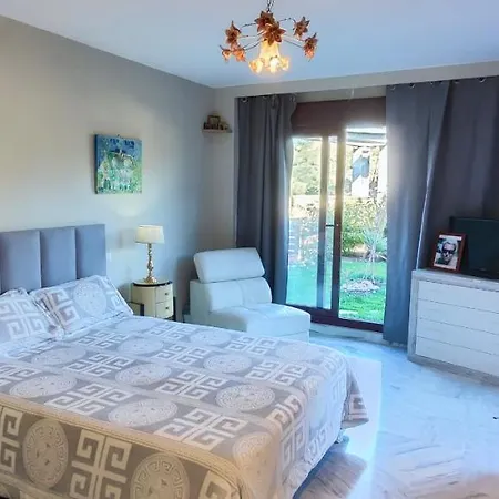 Gorgeous 3 Bedrooms In Natural Reserve Park! *