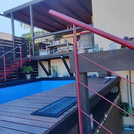 Gorgeous 3 Bedrooms In Natural Reserve Park! Estepona