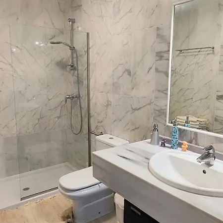 Gorgeous 3 Bedrooms In Natural Reserve Park!
