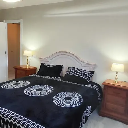 Gorgeous 3 Bedrooms In Natural Reserve Park! Estepona
