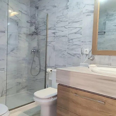 Gæstehus Gorgeous 3 Bedrooms In Natural Reserve Park! 4*
