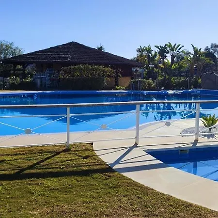 Gorgeous 3 Bedrooms In Natural Reserve Park!