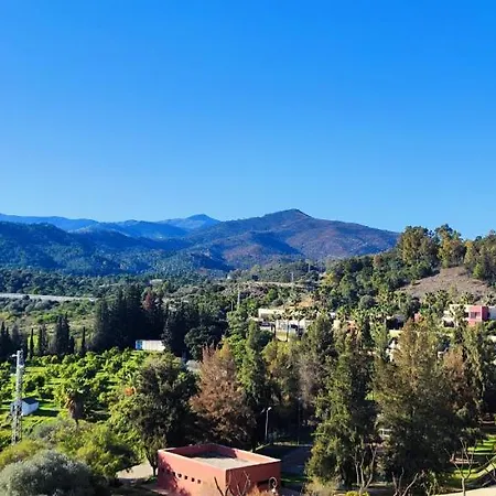 Gorgeous 3 Bedrooms In Natural Reserve Park! *