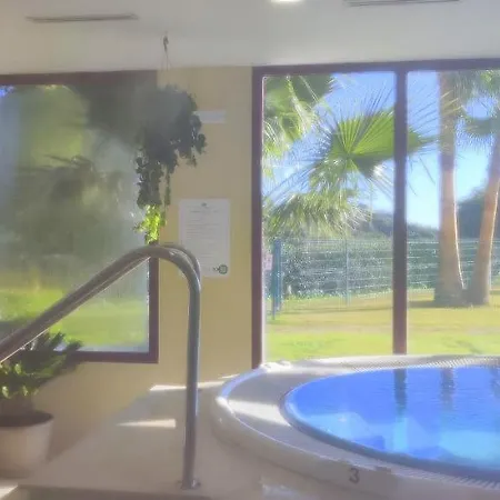 Gorgeous 3 Bedrooms In Natural Reserve Park! Gæstehus 4*