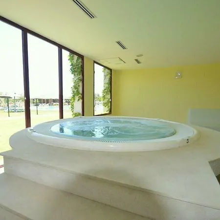 Gæstehus Gorgeous 3 Bedrooms In Natural Reserve Park! 4*